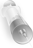 Akute Schmerzen, Chronische Schmerzen, Fibromyalgie, Rheuma, Kopfschmerzen, Rückenschmerzen, Migräne, Gelenkschmerzen, Muskelschmerzen, Verdauungsprobleme, Menstruationsbeschwerden,